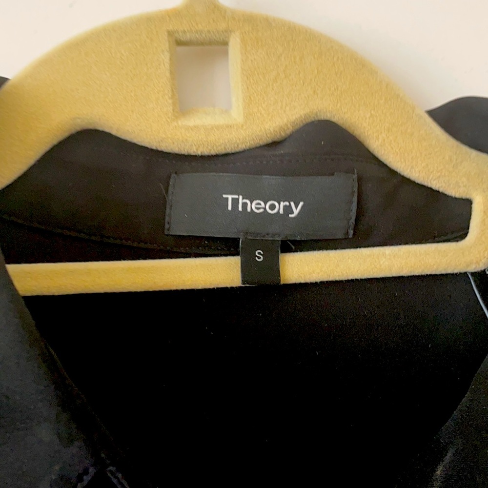 Theory top - Picture 2 of 2